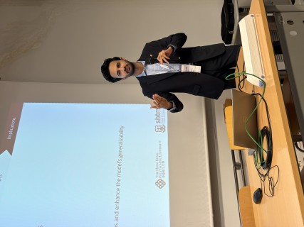 IATE 2026, Palermo, Italy